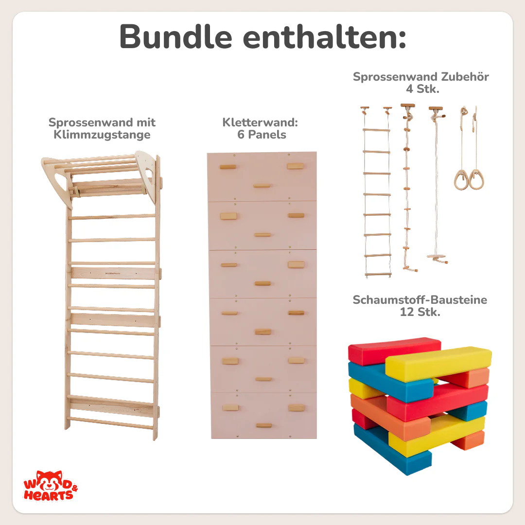 Vorschaubild 2