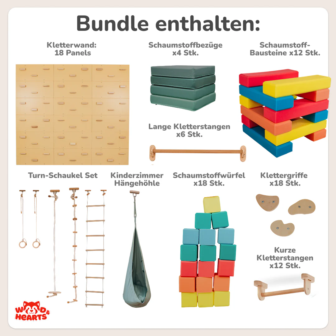 Vorschaubild 2