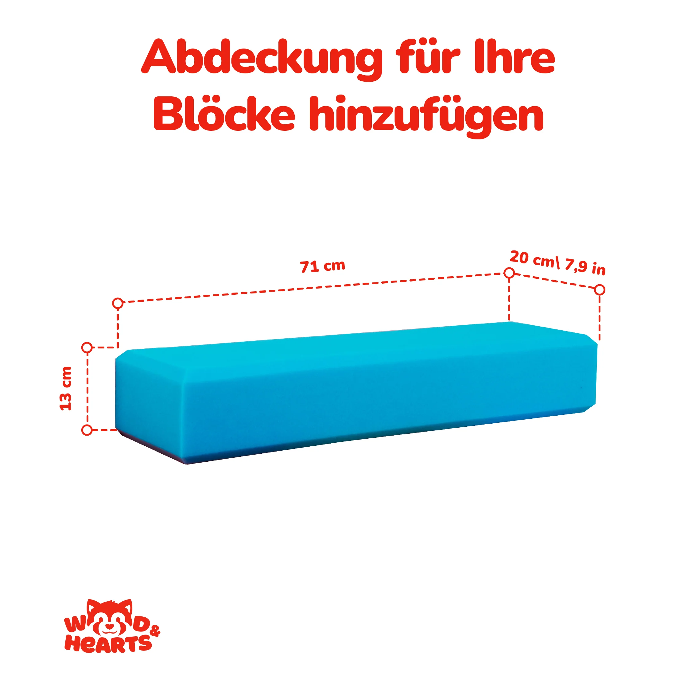 Produktbild 25