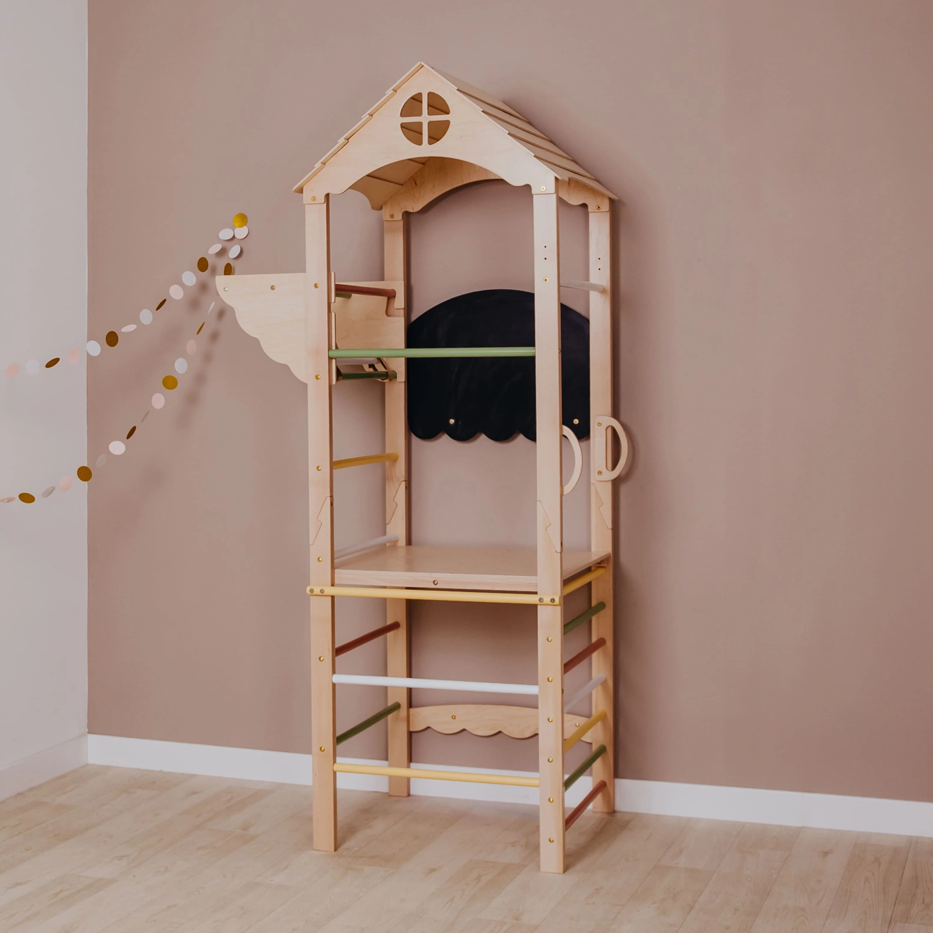 Geschenke für Kinder