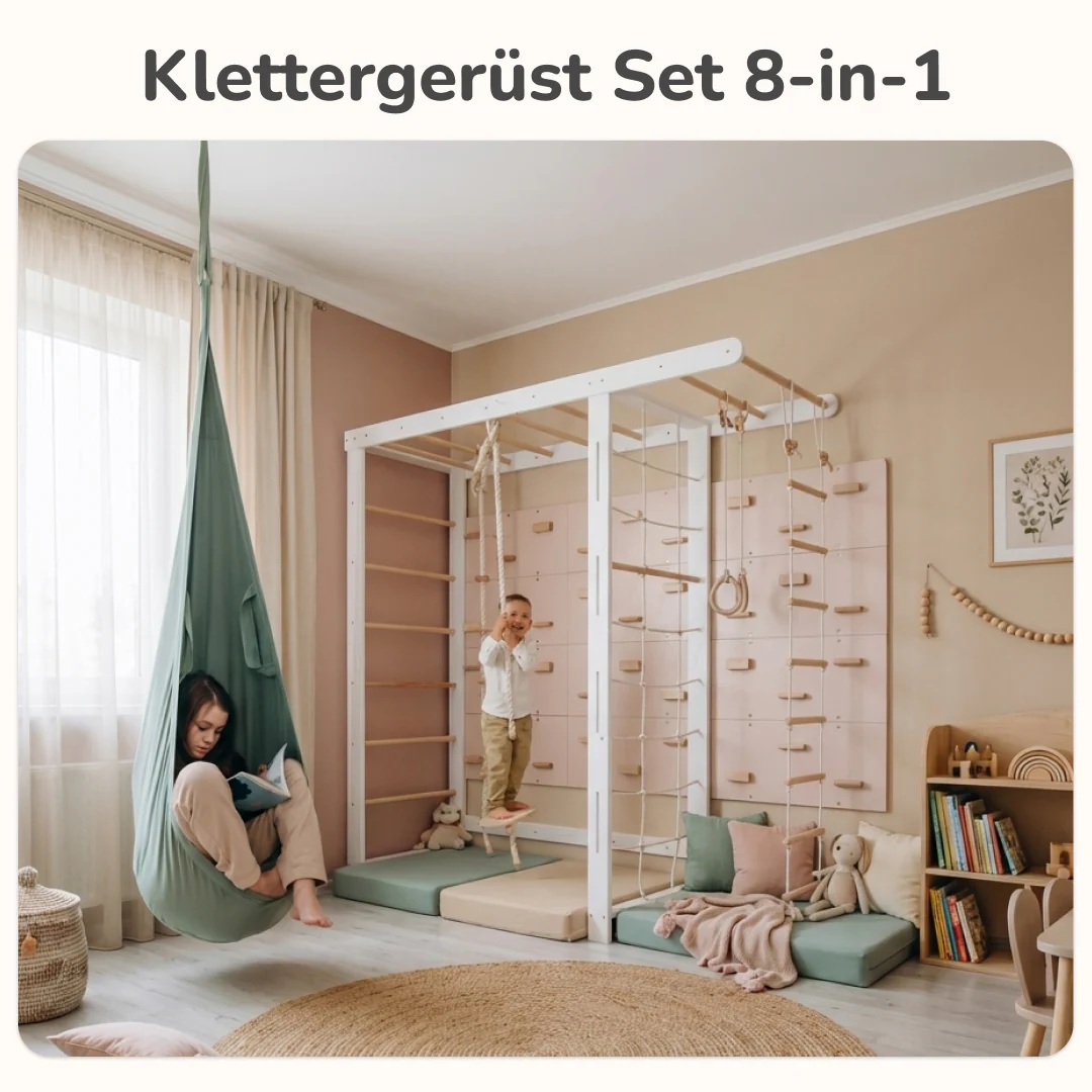 Vorschaubild 1