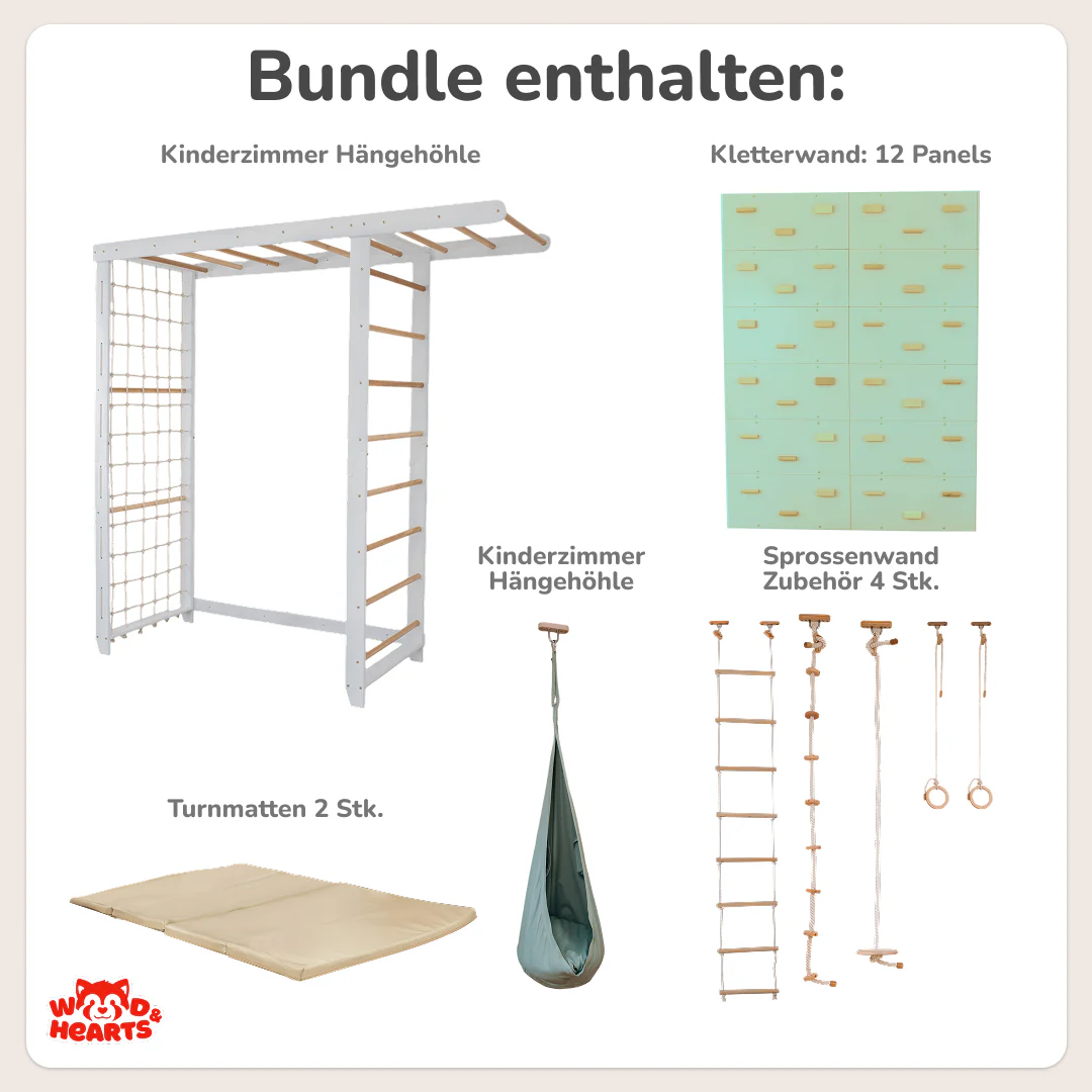 Vorschaubild 2