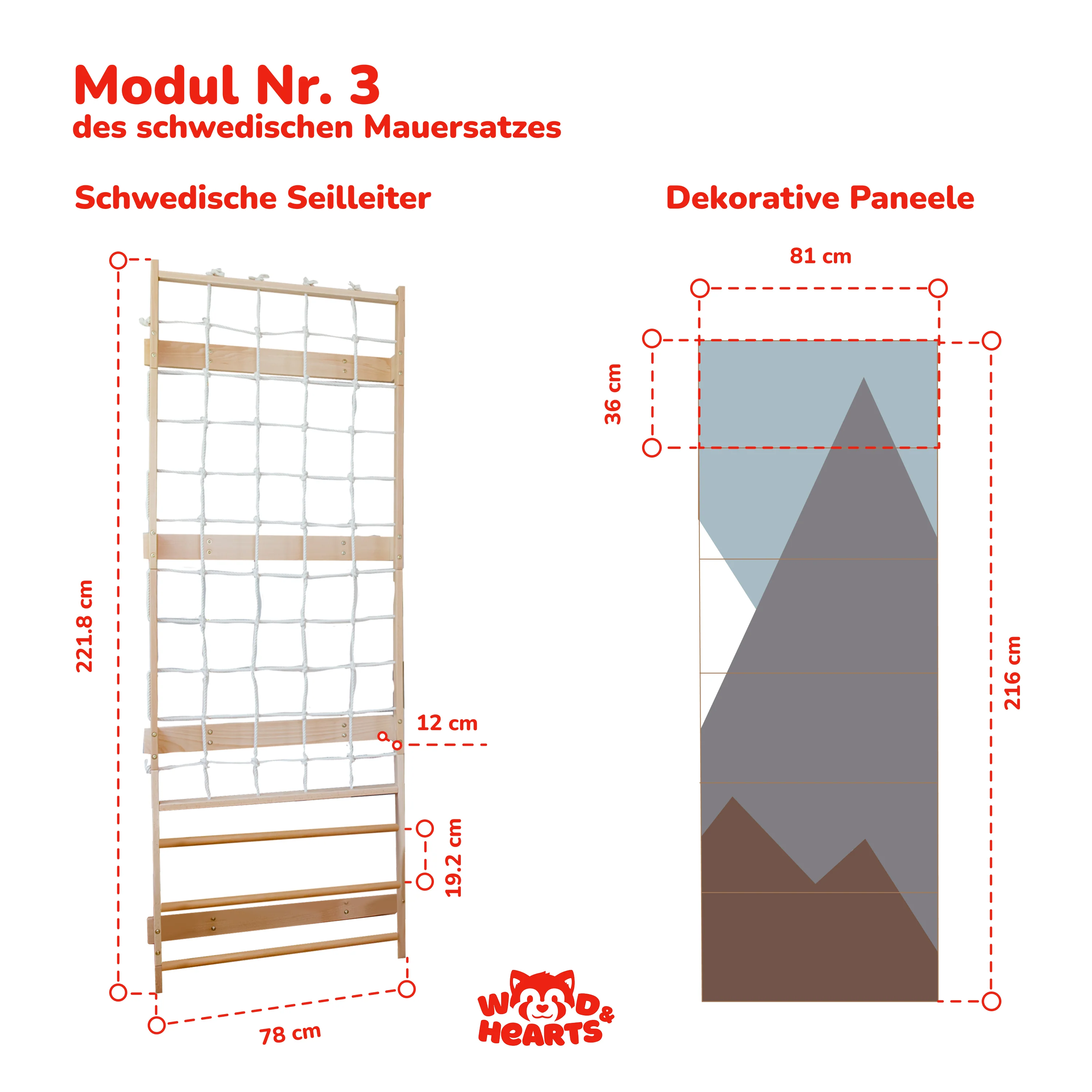 Produktbild 5