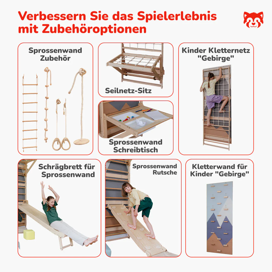 Produktbild 5