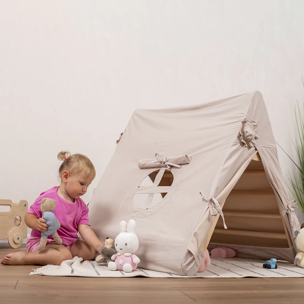 Produktbild 3