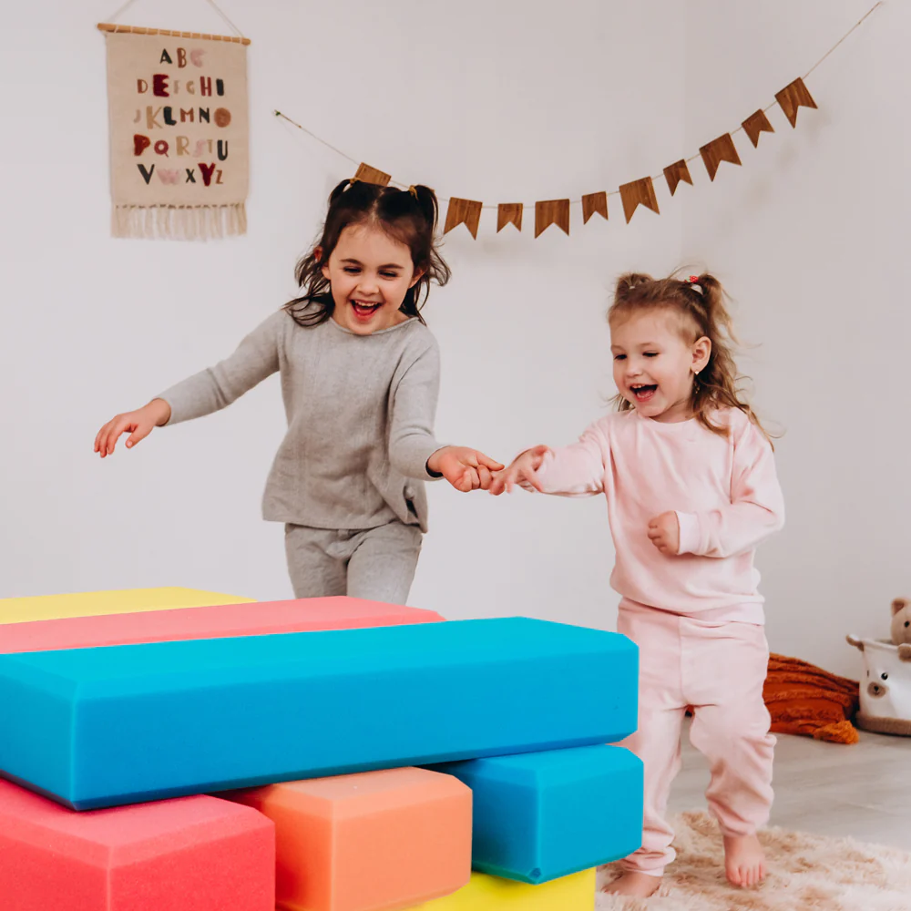 Produktbild 24