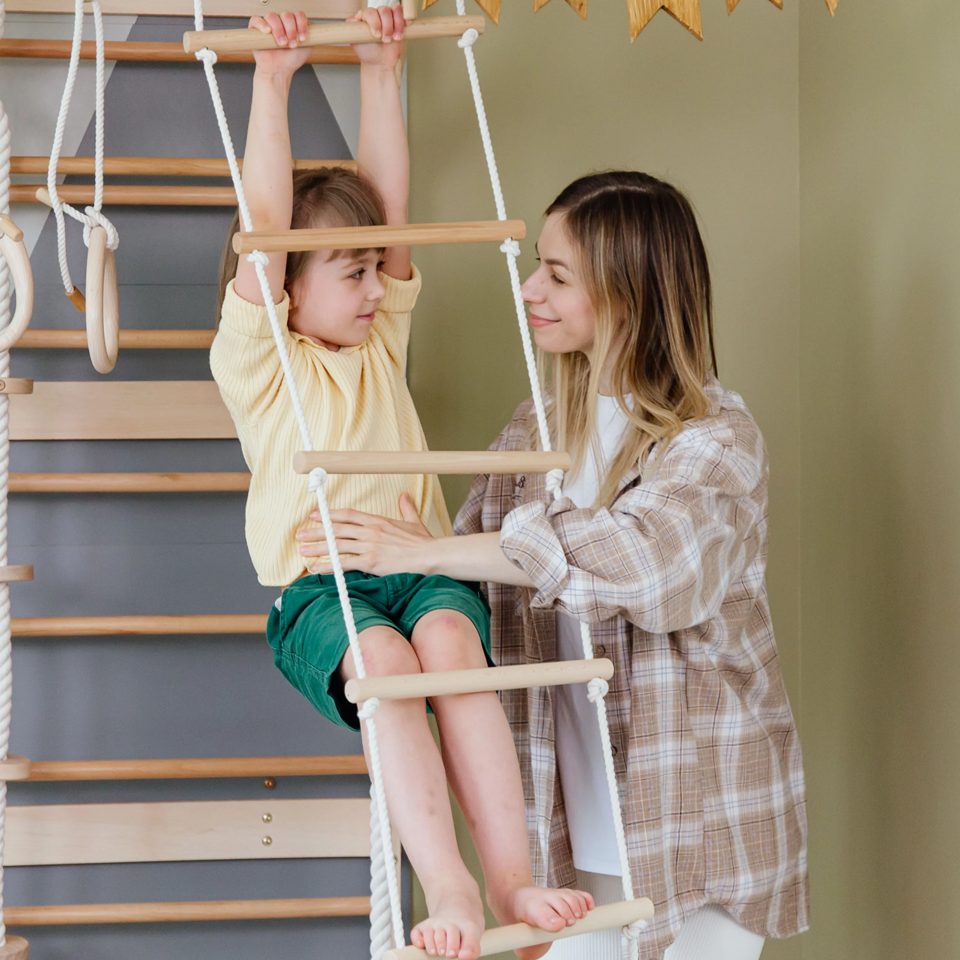 Produktbild 12
